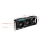 ASRock Radeon RX 9070 XT Challenger 16GB GDDR6