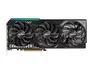 ASRock Radeon RX 9070 XT Challenger 16GB GDDR6