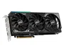 ASRock Radeon RX 9070 XT Challenger 16GB GDDR6