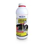 Limpiador Filtro Antipartículas Mecacyl BM807 1 L Diesel