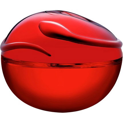 DKNY Be Tempted Eau de Parfum 100 ml