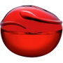 DKNY Be Tempted Eau de Parfum 100 ml