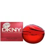 DKNY Be Tempted Eau de Parfum 100 ml