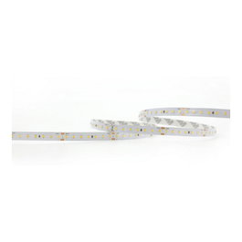 Synergy21 Synergy 21 LED Flex Strip 2022 - 140 NW DC24V 48W IP20