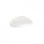 Hair Rituel By Sisley Soin Lavant Lissant con Aceite de Moringa 200 ml