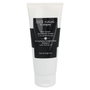 Hair Rituel By Sisley Soin Lavant Lissant con Aceite de Moringa 200 ml