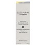 Hair Rituel By Sisley Soin Lavant Lissant con Aceite de Moringa 200 ml