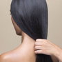 Hair Rituel By Sisley Soin Lavant Lissant con Aceite de Moringa 200 ml