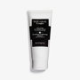 Hair Rituel By Sisley Soin Lavant Lissant con Aceite de Moringa 200 ml