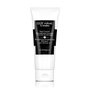 Hair Rituel By Sisley Soin Lavant Lissant con Aceite de Moringa 200 ml