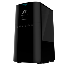 Cecotec BreezeCare 4000 Connected