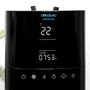 Humidificador Cecotec BreezeCare 4000 Connected 6 L 400 ml/h Negro (110 W)