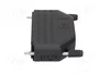 HARTING Carcasa para conectores D-Sub 50pin y D-Sub HD 78pin