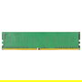 Kingston ValueRAM - Módulo de memoria DDR4 de 32 GB, 1x32GB, 3200 MHz, CL22, DIMM 288-pin, para PC/Server, 1.2V
