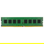 Kingston ValueRAM - Módulo de memoria DDR4 de 32 GB, 1x32GB, 3200 MHz, CL22, DIMM 288-pin, para PC/Server, 1.2V
