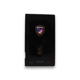 Blauer Blauer Man Agua de Tocador 50 ml