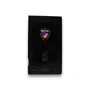 Blauer Blauer Man Agua de Tocador 50 ml