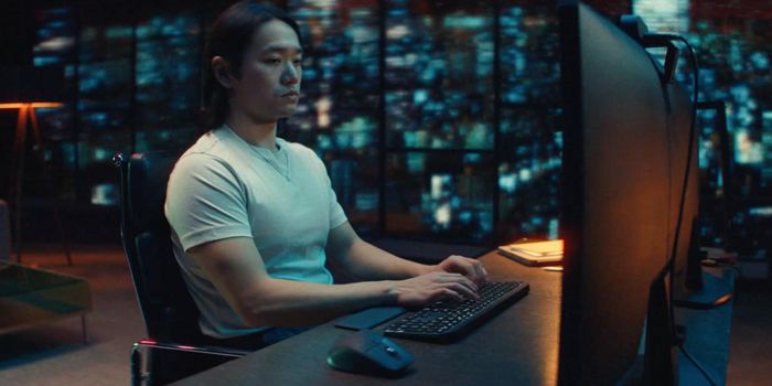 Logitech MX Keys S Teclado Inalámbrico Iluminado Avanzado, Teclas Esféricas, Retroiluminación Inteligente, Carga USB-C, Multi-OS y Dispositivos, Ergonómico