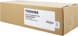 Toshiba TB-FC30P Bote residual de tóner (6B000000756) - 756) 36.000 páginas