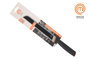 Masterchef Cuchillo Pan 20cm (1.2mm) MADRECHEF