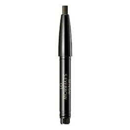 Sensai Styling Eyebrow Pencil Refill 01-Dark Brown