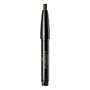 Sensai STYLING EYEBROW PENCIL Refill 01-Dark Brown