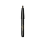 Sensai STYLING EYEBROW PENCIL Refill 01-Dark Brown