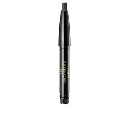 STYLING EYEBROW pencil refill
