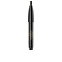 Sensai Styling Eyebrow Pencil Recambio #01 Dark Brown 0.2 gr - Lápiz de Cejas Natural
