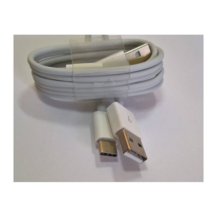 Synergy21 Cable USB 3.0 A a C de 1,0 m