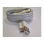 Synergy21 Cable USB 3.0 A a C de 1,0 m