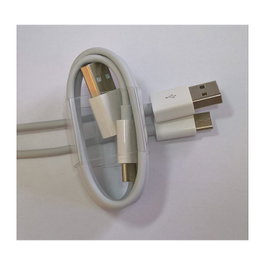 Synergy21 Cable USB 3.0 A a C de 1,0 m