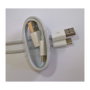 Synergy21 Cable USB 3.0 A a C de 1,0 m