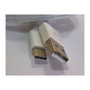 Synergy21 Cable USB 3.0 A a C de 1,0 m