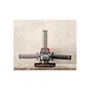 Black & Decker BCG720N-XJ Amoladora angular 18V 125mm