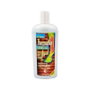 Vetnova Thermaflex Liniment Gel 355ml