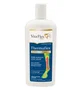 Vetnova Thermaflex Liniment Gel 355ml