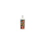 Vetnova Thermaflex Liniment Gel 355ml