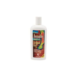 Vetnova Thermaflex Liniment Gel para Caballos - Alivio Muscular y Articular - 355 mL