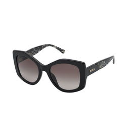 Gafas de Sol Mujer Nina Ricci SNR317-530700 Ø 53 mm