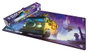 Ultimate Guard Play-Mat Magic: The Gathering | Teenage Mutant Ninja Turtles - Turtle Van