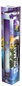 Ultimate Guard Play-Mat Magic: The Gathering | Teenage Mutant Ninja Turtles - Turtle Van