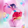 Banpresto Figura Oshi no Ko Espresto Poppin' Heart - Ai