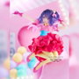 Banpresto Figura Oshi no Ko Espresto Poppin' Heart - Ai