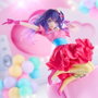 Banpresto Figura Oshi no Ko Espresto Poppin' Heart - Ai