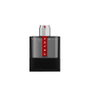 Prada Luna Rossa Carbon Eau de Toilette 100 ml