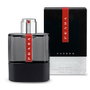 Prada Luna Rossa Carbon Eau de Toilette 100 ml