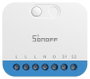 Sonoff MINI-ZBDIM Zigbee Mini Controlador Inteligente y Regulador de Intensidad