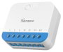 Sonoff MINI-ZBDIM Zigbee Mini Controlador Inteligente y Regulador de Intensidad