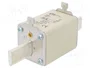 ETI POLAM Fusible de cartucho NH1 40A 500VAC gF
